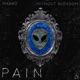 Pain Single