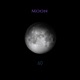 Moon Single