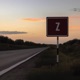 Ruta Z