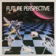 Kpm 1000 Series Future Perspective
