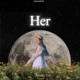 HER Single