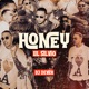 Honey Single