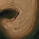 Fathom Tides