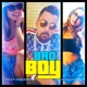 Bad Boy Single