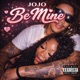 Be Mine Single