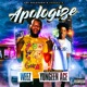 Apologize feat Yungeen Ace Single