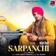 Sarpanchi Single