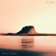 Tom Constant No End EP feat Tom Constant Single