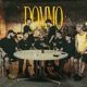 DOMMO Single