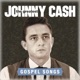 The Greatest Gospel Songs