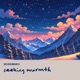 seeking warmth Single