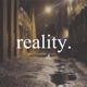Reality feat L l Breeze Single