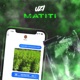 Matiti Single