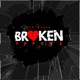 Broken Hearted Savage Single