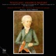 Mozart Flute Concerto No 1 in G Major K 313 Flute Concerto No 2 in D Major K 314 Andante in C Major K 315