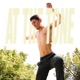 At the Tone Single