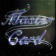 Master Card Single