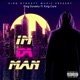 I m Da Man feat King Dynasty Single