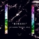 Binaxi Single