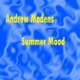 Summer Mood Single