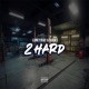 2 Hard feat Buck Single
