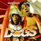 Dogs Single
