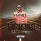 Mntase Live Single
