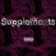 Supplements feat T Chandy Single