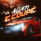 E Coupé Single