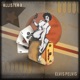 Elvis Pelvis Single