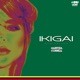 Ikigai Single