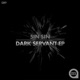 Dark Servant Single