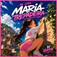 MARIA TREPADEIRA Single