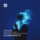 Neon Space Karim Alkhayat Rad Lez Remix Single