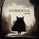 ANTISOCIAL Single