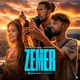 Zemer feat Noah Amano Single