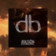 Daimonic EP