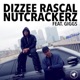 Nutcrackerz feat Giggs Single