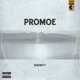 Serenity Single