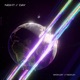 NIGHT DAY Single
