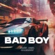 Bad Boy Single