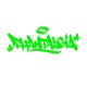PHANTALGIA Single