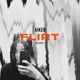 Flirt feat Denwyjt Single