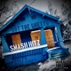 Out the Ghetto feat Kolyon Mike Smiff Single
