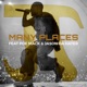 Many Places feat Poe Mack Jason da Hater Single