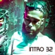 Intro 32 Single