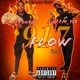 917Flow Part 3 Single