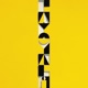 Lamomali Totem
