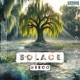 S O L A C E Single