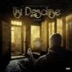 Usi Deschise EP